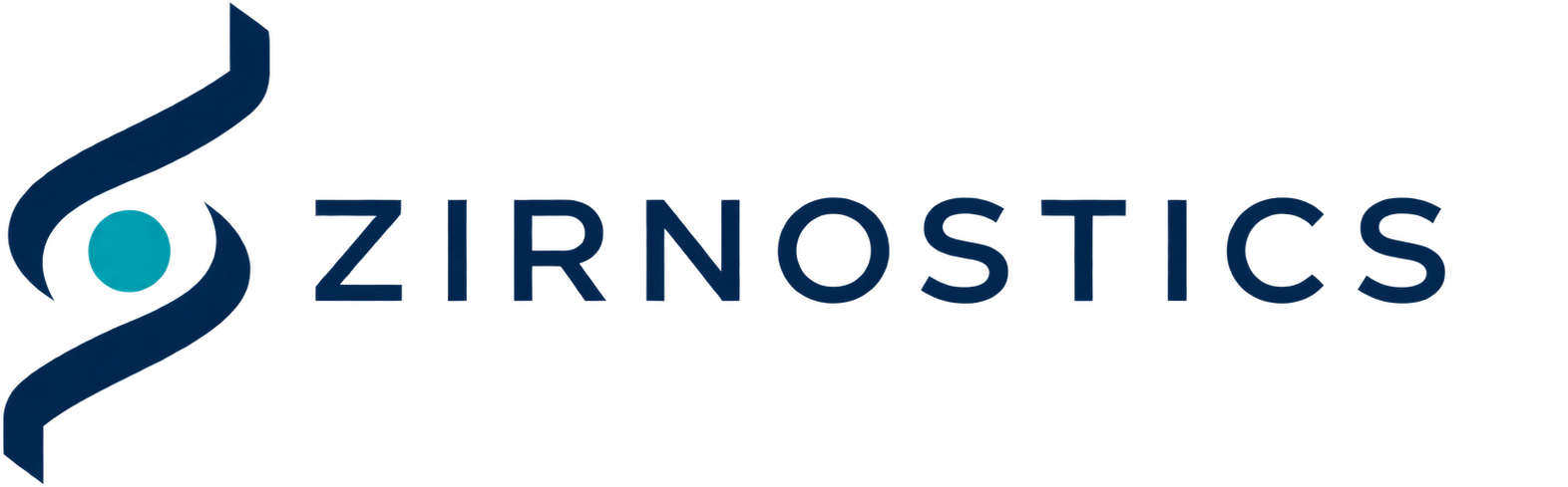 Zirnostics